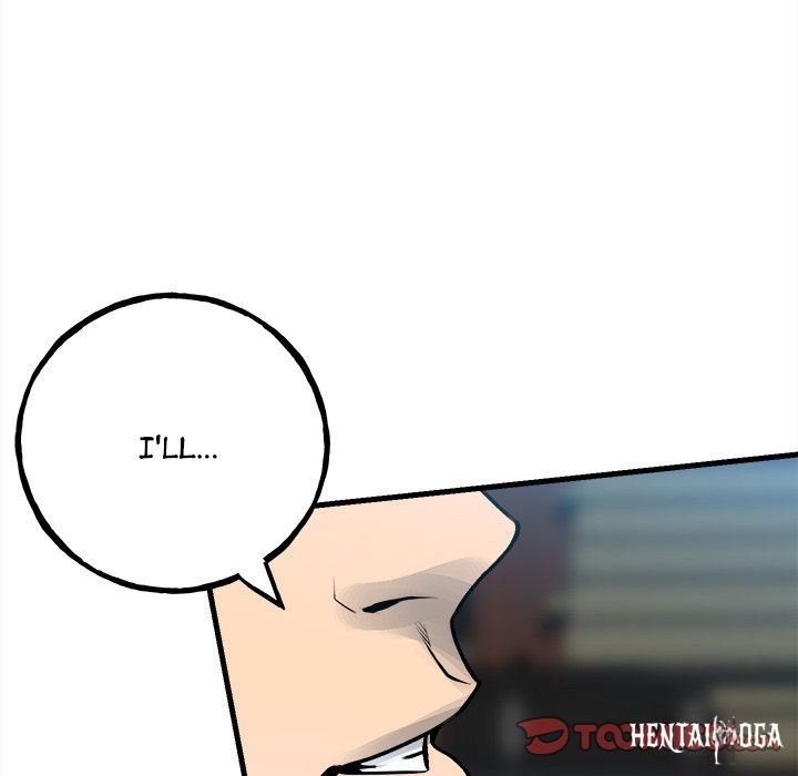 The Villain The Villain Chapter 151 - Page 63