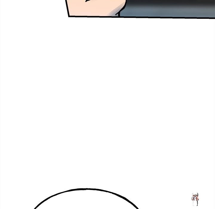 The Villain The Villain Chapter 151 - Page 64