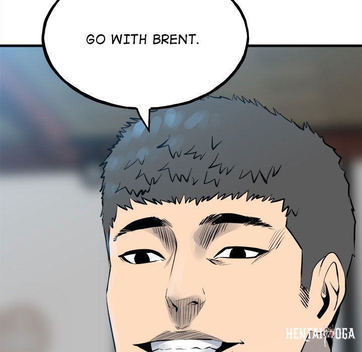 The Villain The Villain Chapter 151 - Page 65