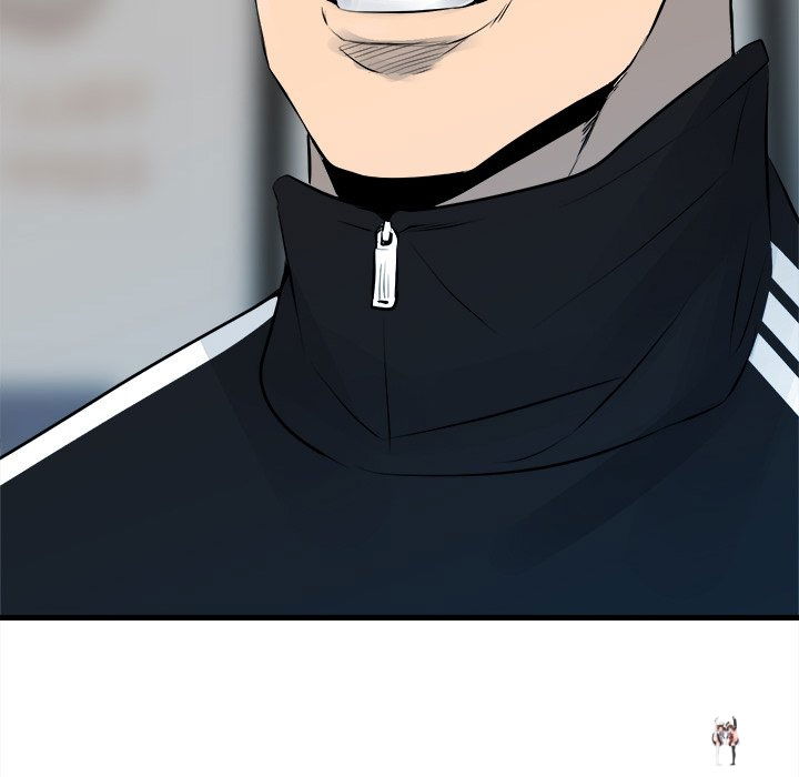 The Villain The Villain Chapter 151 - Page 66