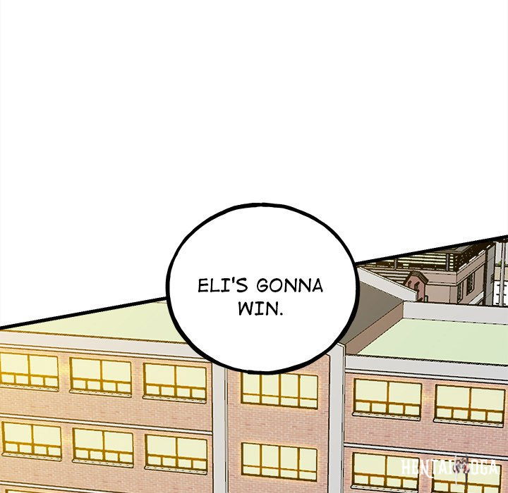 The Villain The Villain Chapter 151 - Page 67