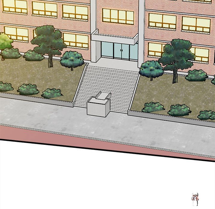 The Villain The Villain Chapter 151 - Page 68