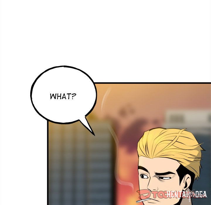 The Villain The Villain Chapter 151 - Page 69