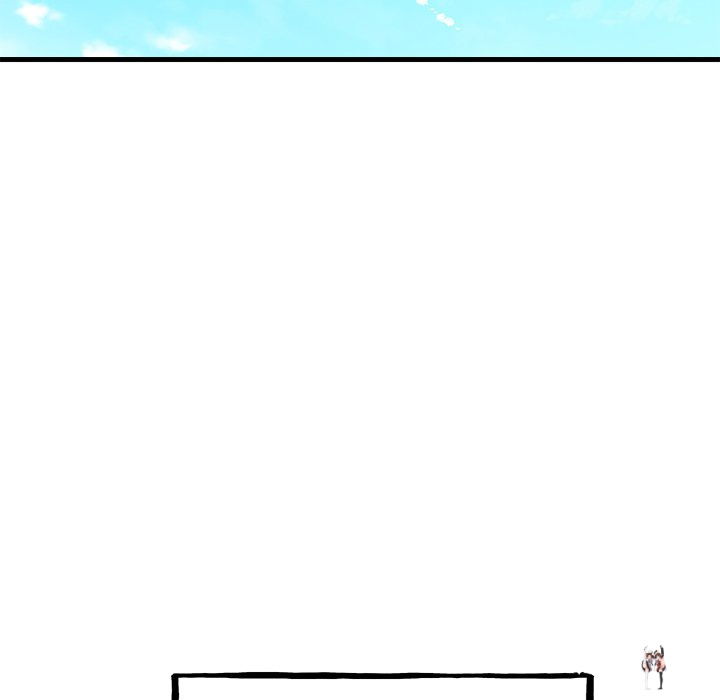 The Villain The Villain Chapter 151 - Page 7