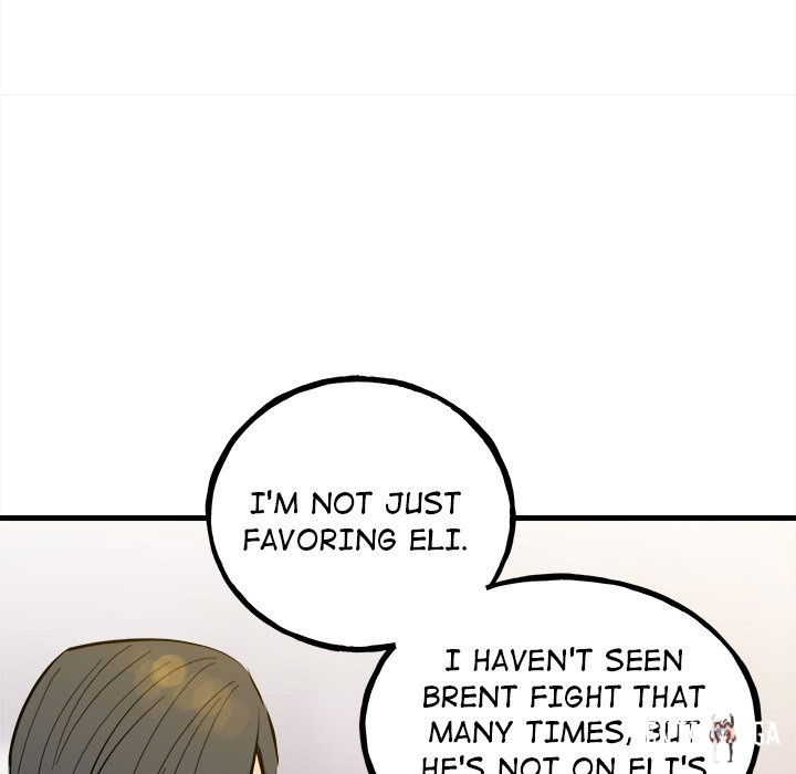 The Villain The Villain Chapter 151 - Page 71