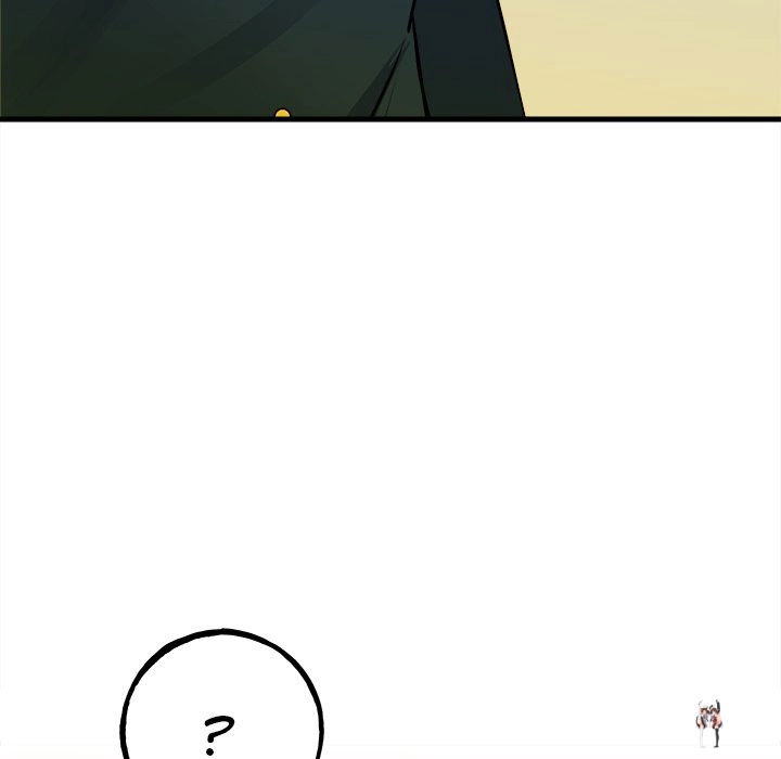 The Villain The Villain Chapter 151 - Page 73