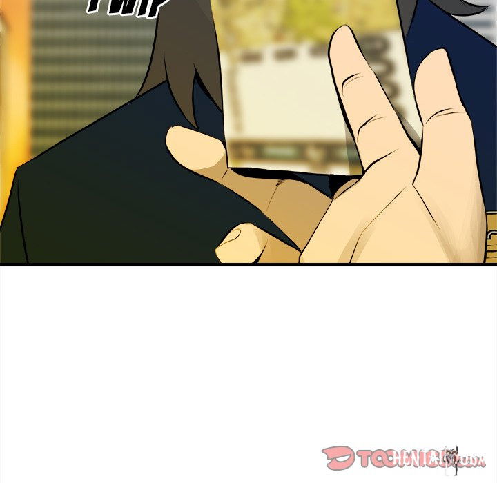 The Villain The Villain Chapter 151 - Page 75