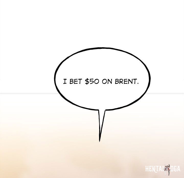 The Villain The Villain Chapter 151 - Page 76