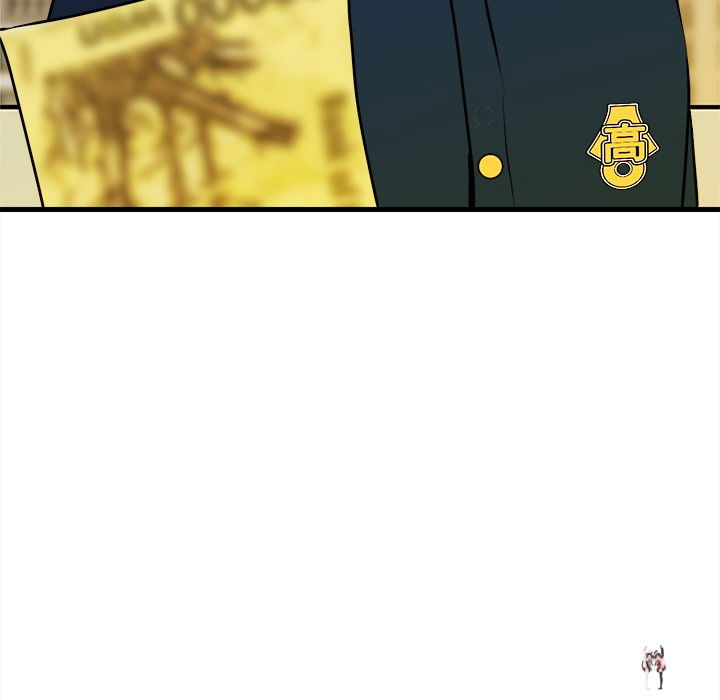 The Villain The Villain Chapter 151 - Page 78