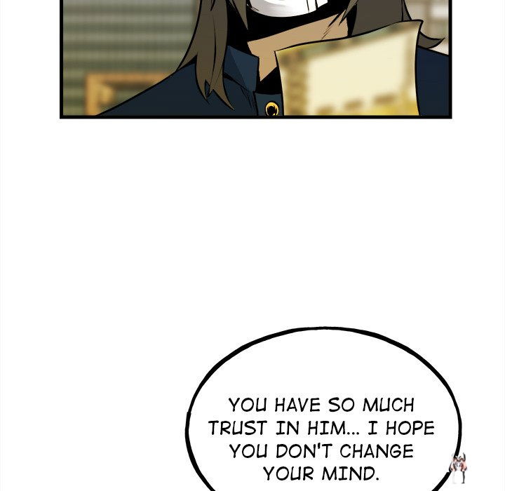 The Villain The Villain Chapter 151 - Page 80