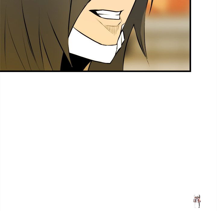 The Villain The Villain Chapter 151 - Page 82