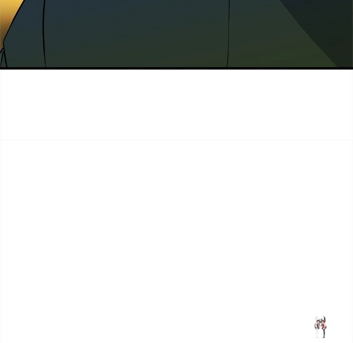 The Villain The Villain Chapter 151 - Page 85