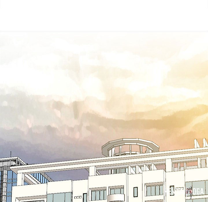 The Villain The Villain Chapter 151 - Page 89