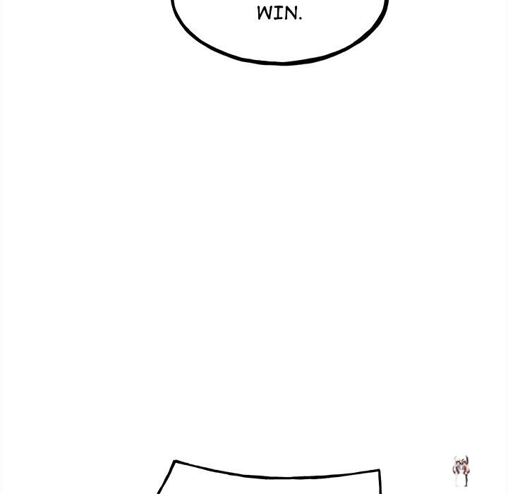 The Villain The Villain Chapter 151 - Page 91