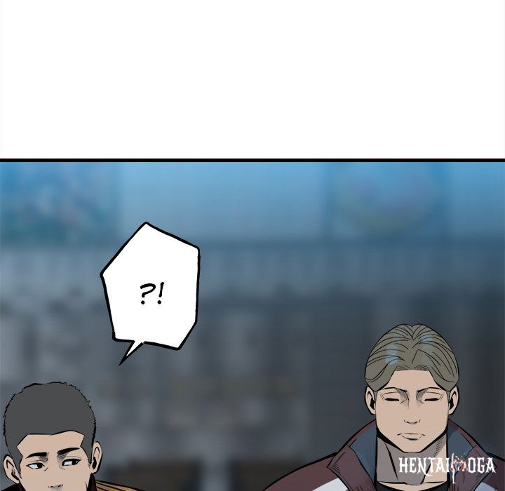 The Villain The Villain Chapter 151 - Page 94