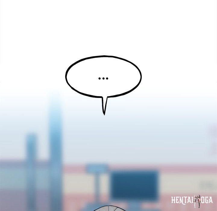 The Villain The Villain Chapter 151 - Page 96