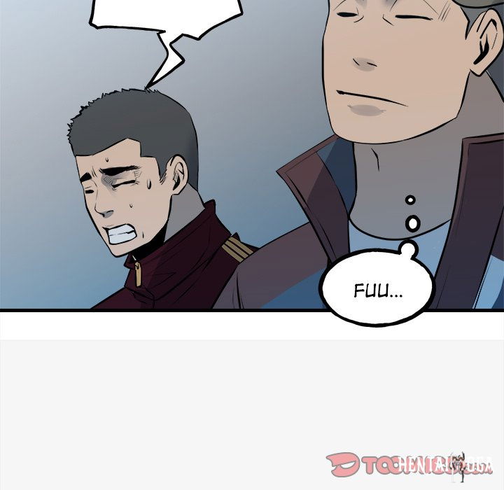 The Villain The Villain Chapter 151 - Page 99