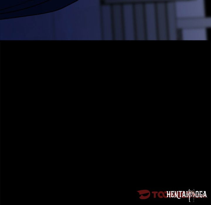 The Villain The Villain Chapter 152 - Page 105