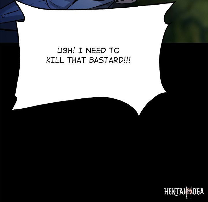 The Villain The Villain Chapter 152 - Page 109