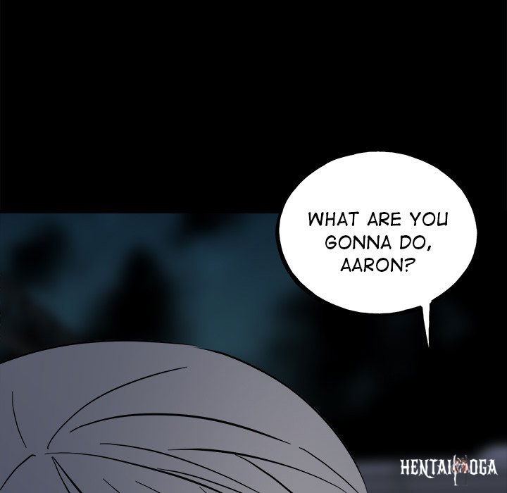 The Villain The Villain Chapter 152 - Page 110