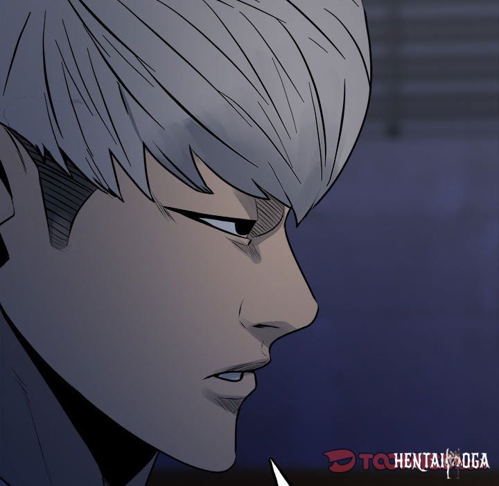 The Villain The Villain Chapter 152 - Page 111