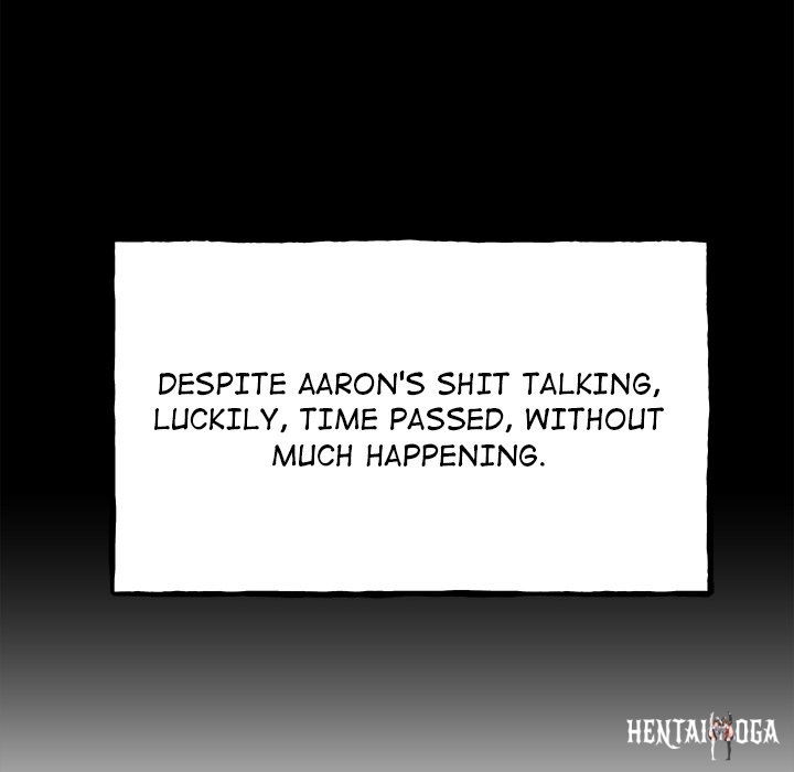 The Villain The Villain Chapter 152 - Page 113