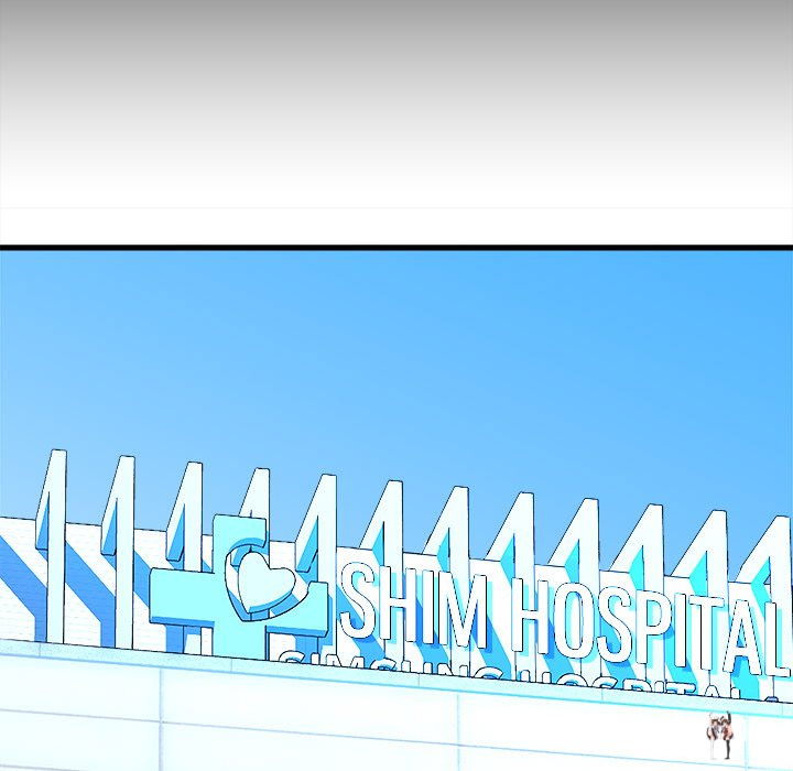 The Villain The Villain Chapter 152 - Page 114