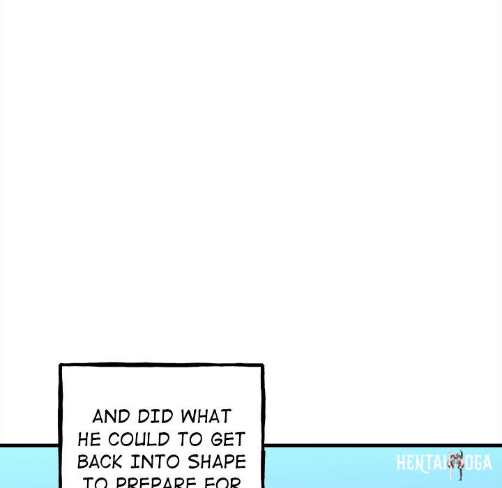 The Villain The Villain Chapter 152 - Page 118