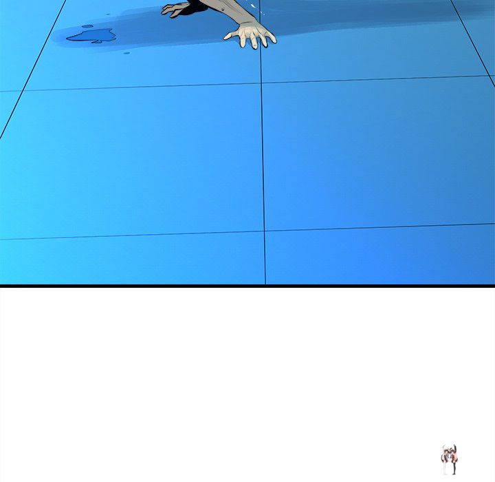 The Villain The Villain Chapter 152 - Page 120