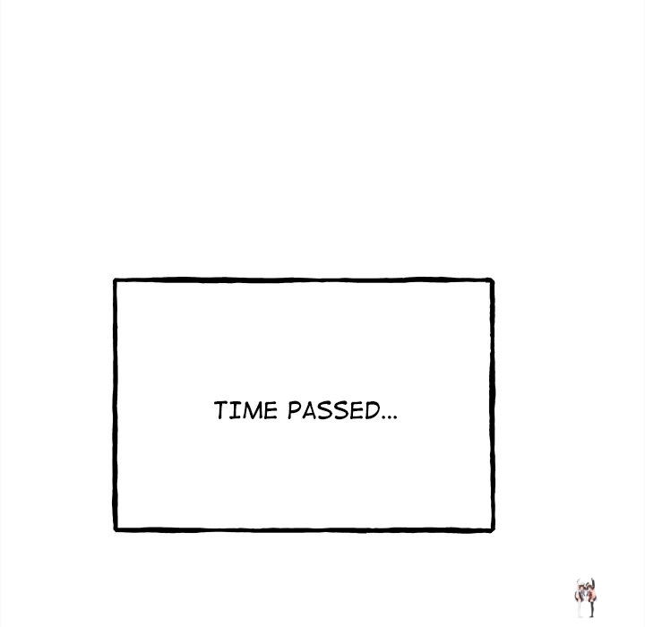 The Villain The Villain Chapter 152 - Page 122