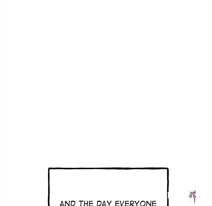 The Villain The Villain Chapter 152 - Page 124