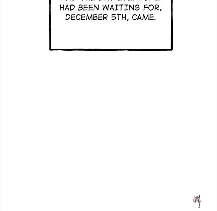 The Villain The Villain Chapter 152 - Page 125