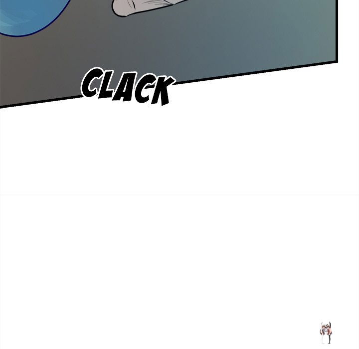 The Villain The Villain Chapter 152 - Page 127