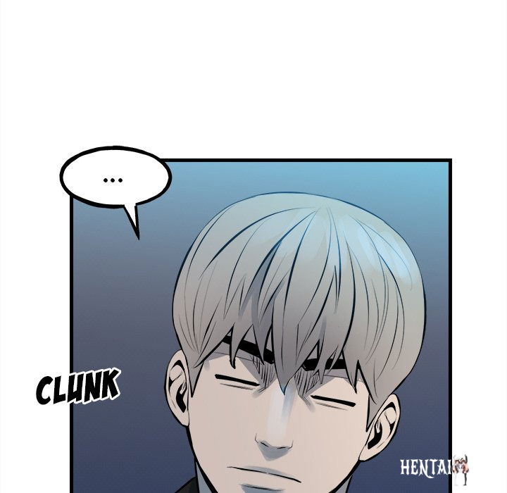 The Villain The Villain Chapter 152 - Page 130