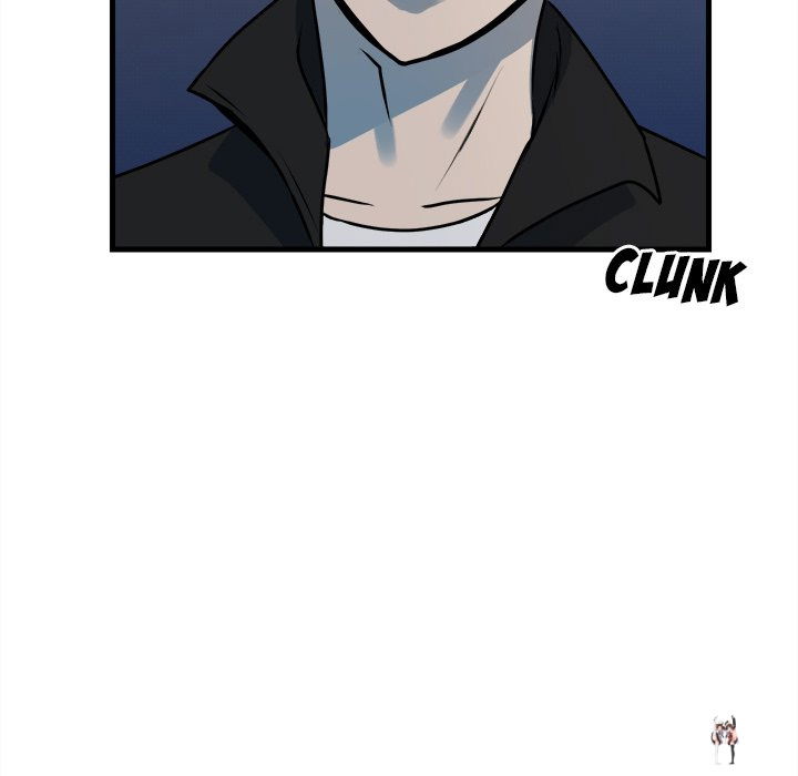 The Villain The Villain Chapter 152 - Page 131