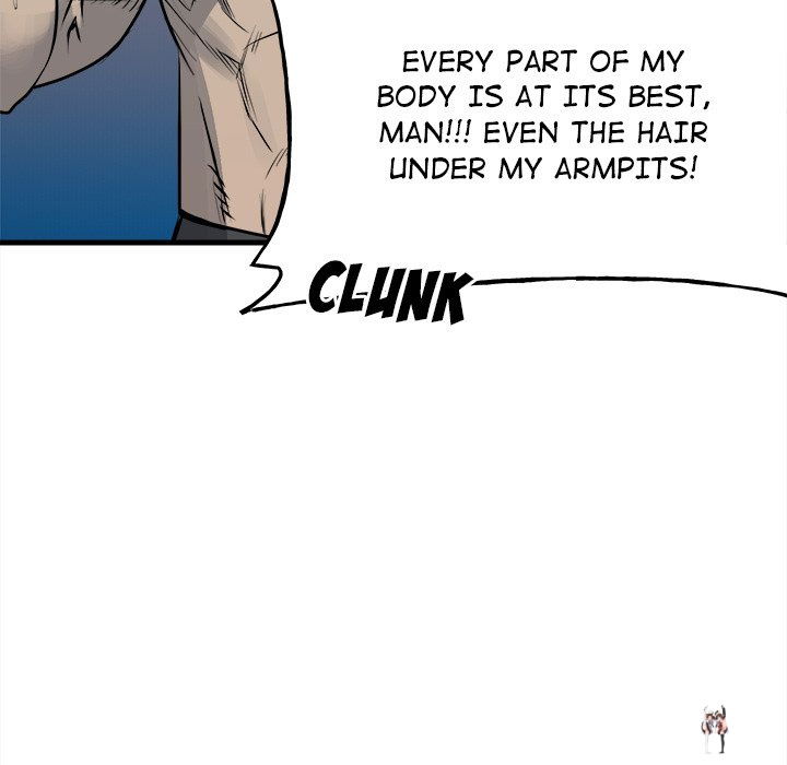 The Villain The Villain Chapter 152 - Page 136