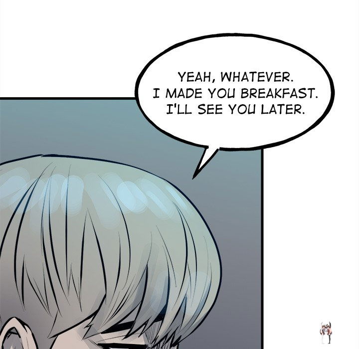 The Villain The Villain Chapter 152 - Page 137