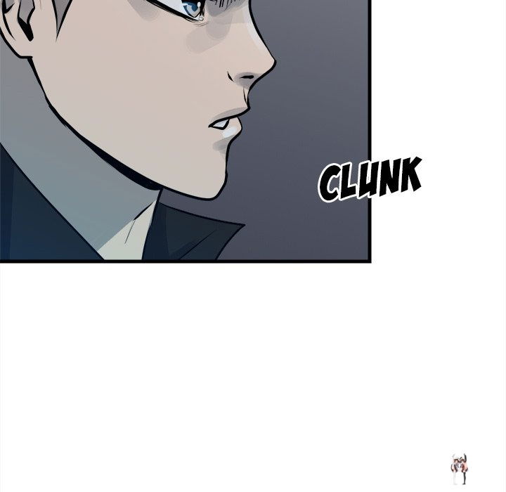 The Villain The Villain Chapter 152 - Page 138