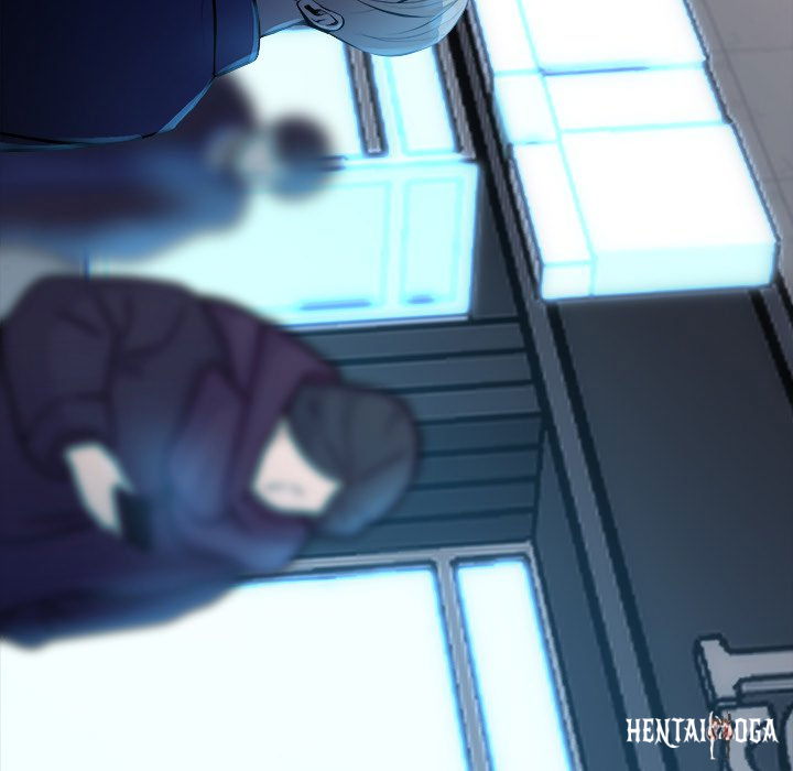 The Villain The Villain Chapter 152 - Page 14