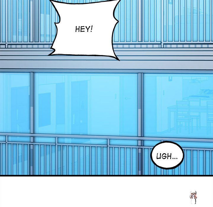 The Villain The Villain Chapter 152 - Page 140