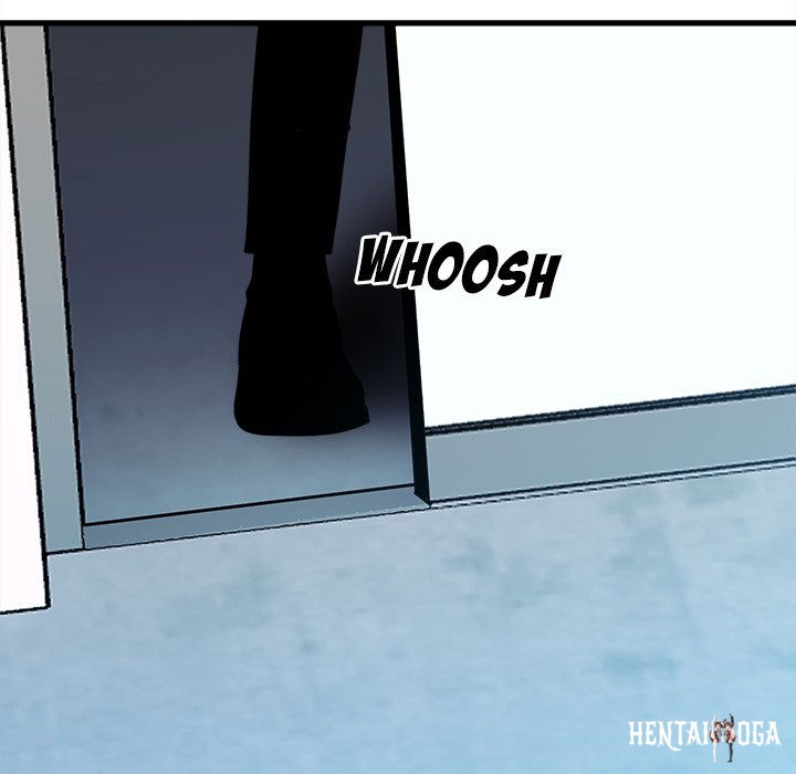 The Villain The Villain Chapter 152 - Page 143