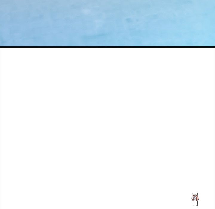 The Villain The Villain Chapter 152 - Page 144