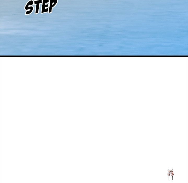 The Villain The Villain Chapter 152 - Page 146