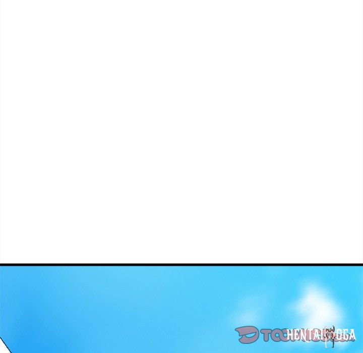 The Villain The Villain Chapter 152 - Page 147