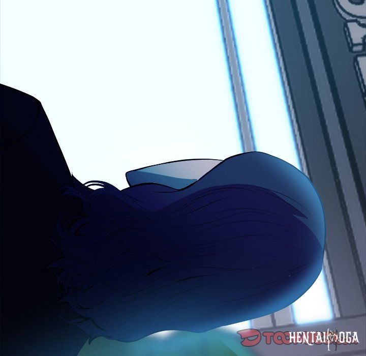 The Villain The Villain Chapter 152 - Page 15