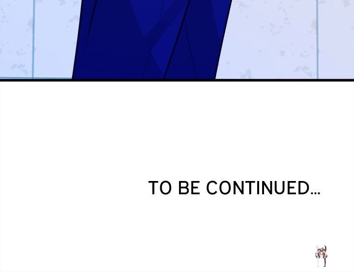 The Villain The Villain Chapter 152 - Page 150