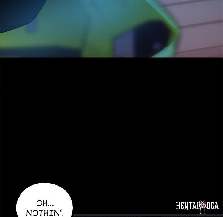 The Villain The Villain Chapter 152 - Page 16