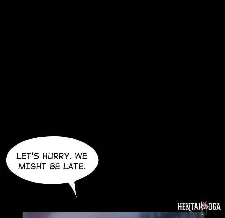 The Villain The Villain Chapter 152 - Page 18