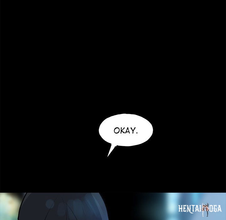 The Villain The Villain Chapter 152 - Page 20