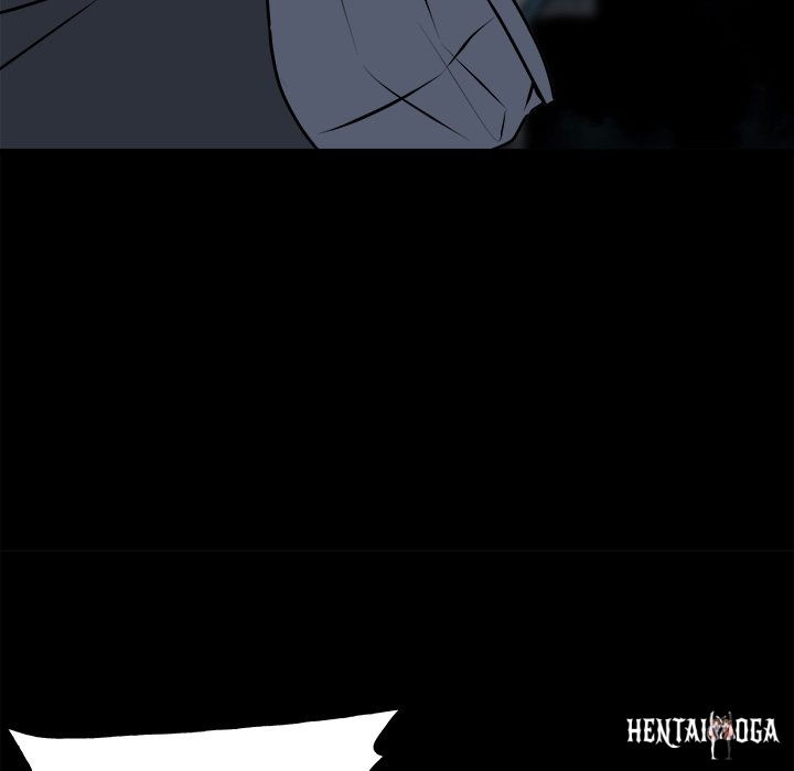 The Villain The Villain Chapter 152 - Page 30